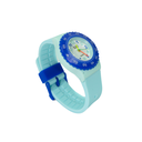 RELOJ INFANTIL CON BRUJULA FICTICIA