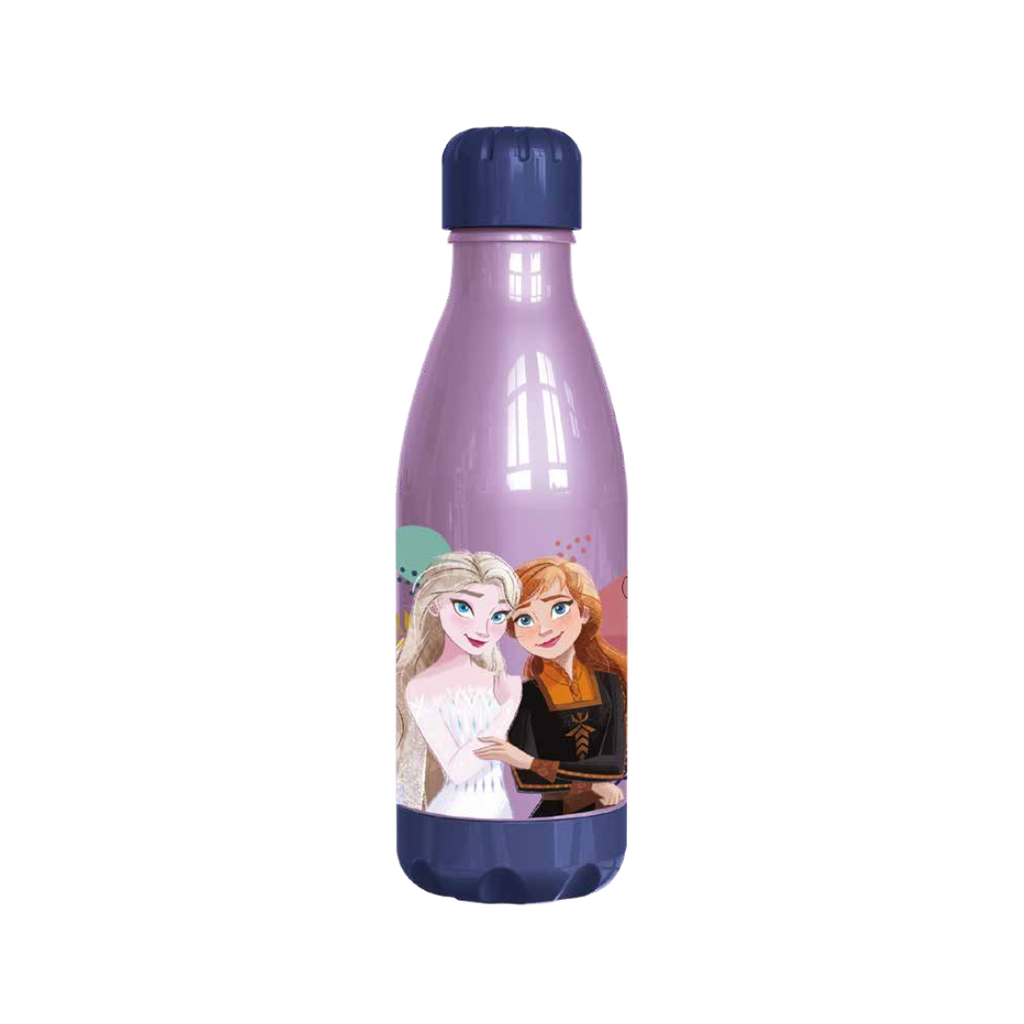 BOTELLA FROZEN 560ML