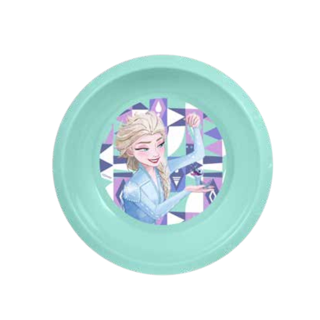 BOWL FROZEN