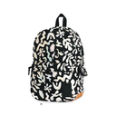 MOCHILA ESTAMPADOS VARIOS 18"