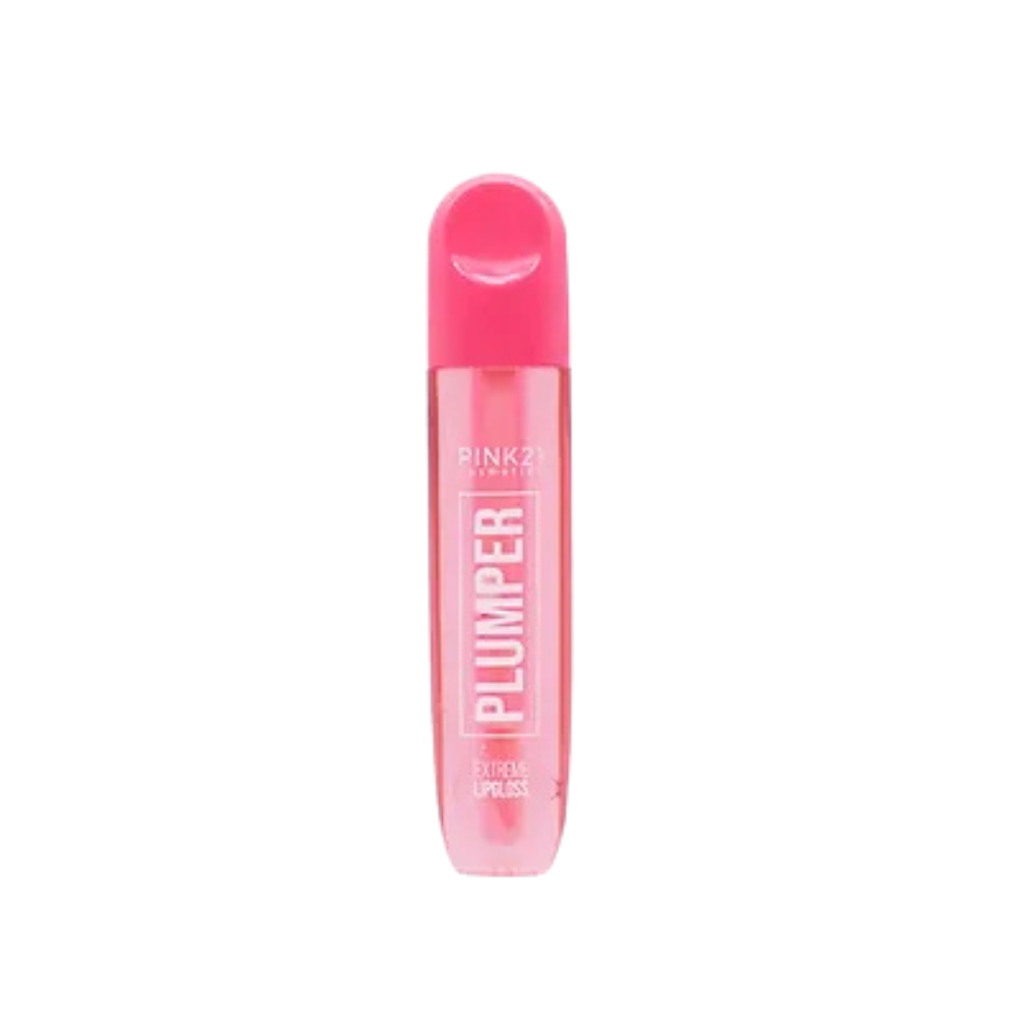 LIP GLOSS EXTREME