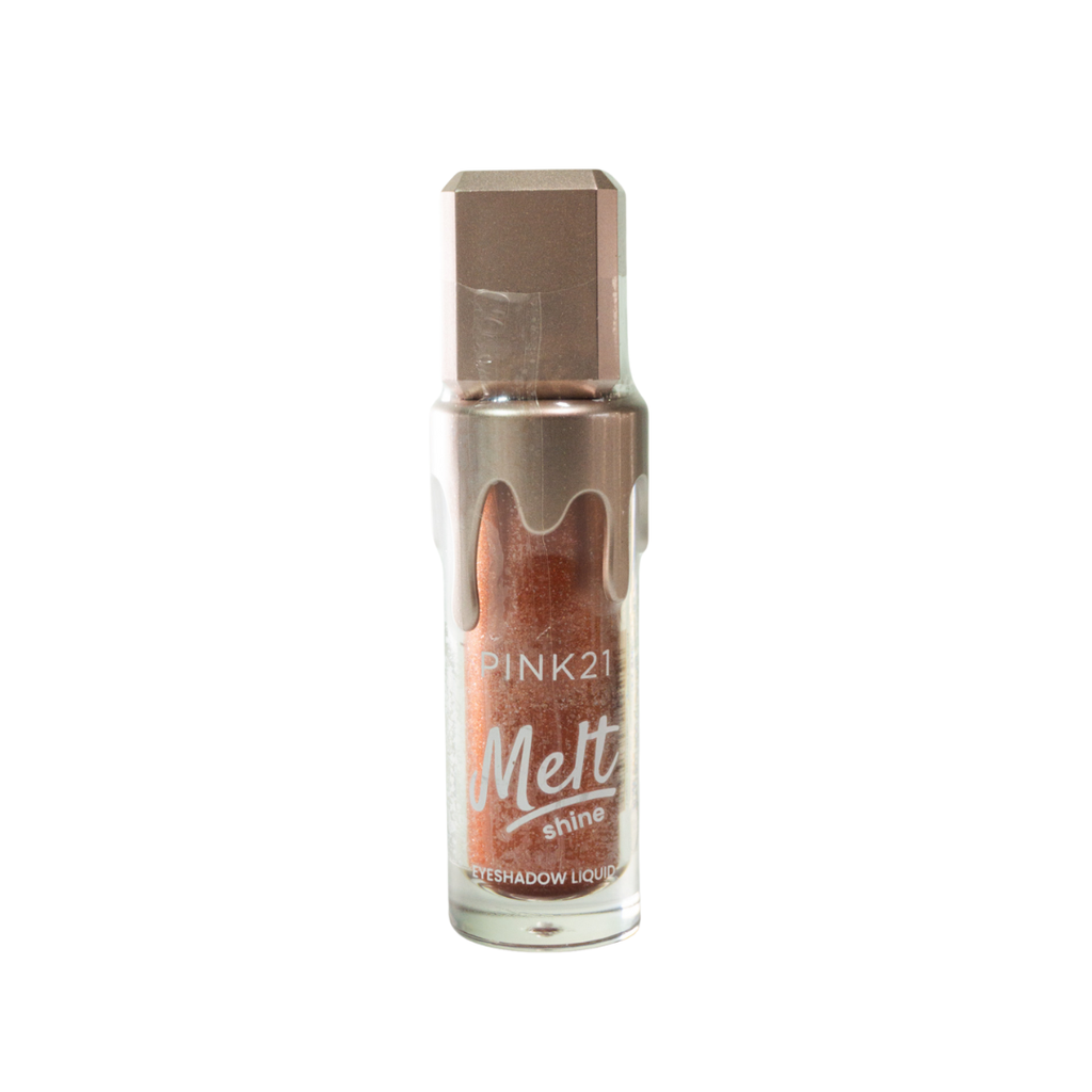 SOMBRA DE OJOS LIQUIDA PINK21