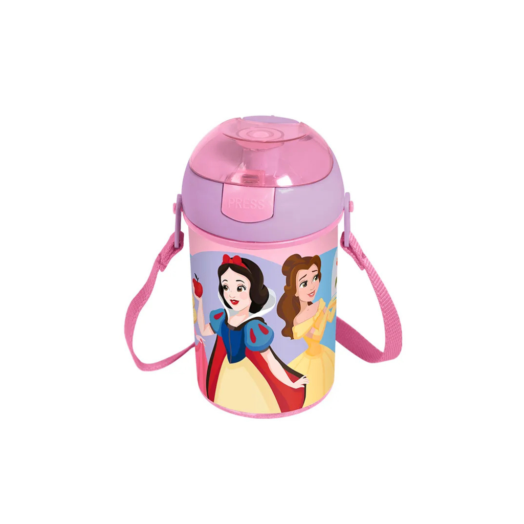 CANTIMPLORA PRINCESA DISNEY 450ML