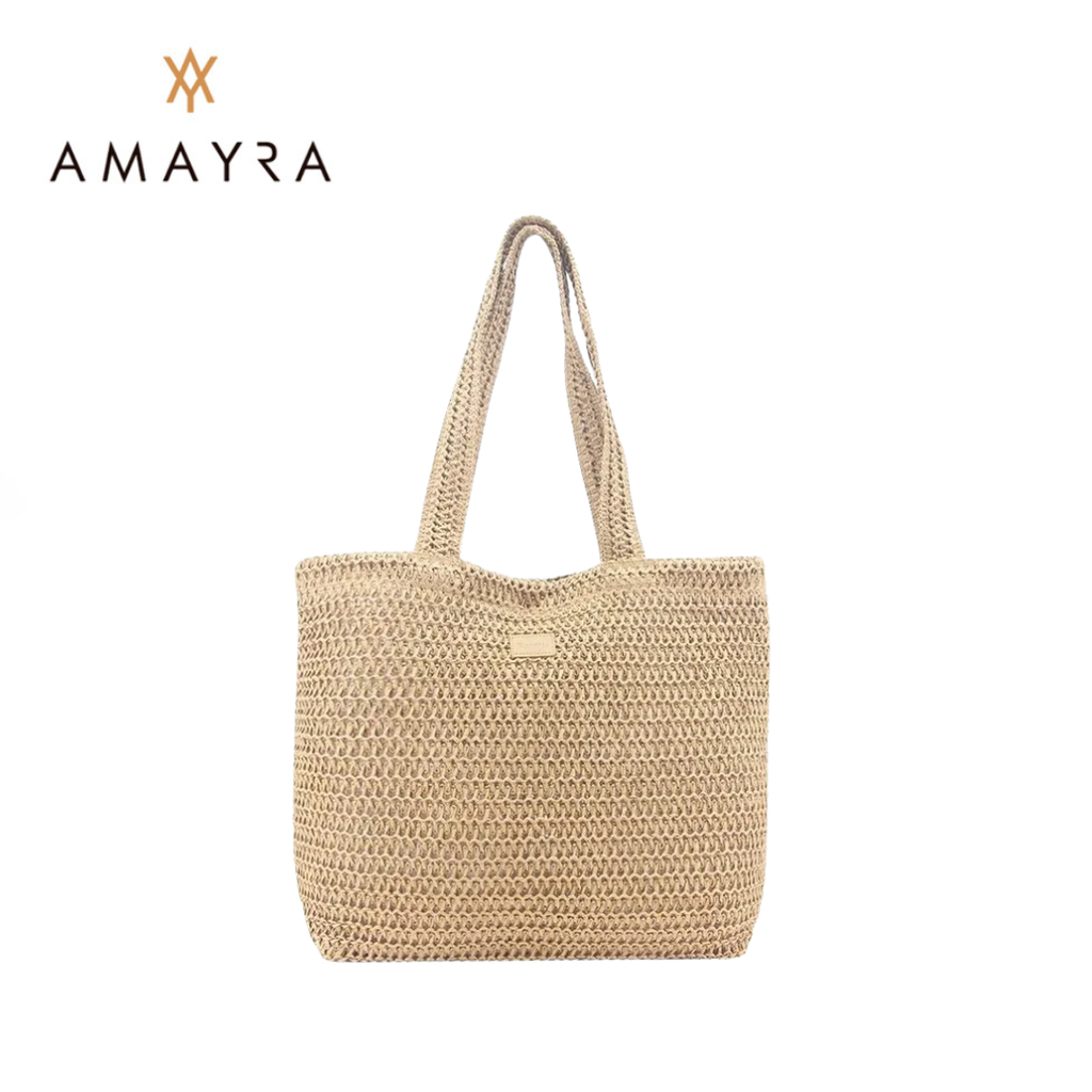 BOLSO TOTE AMAYRA