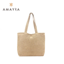 BOLSO TOTE AMAYRA