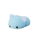 MINI SQUISHY MOSHI