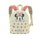 MOCHILA ESTAMPADA DE MINNIE