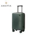 VALIJA CARRY ON AMAYRA 20" ABS