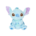 MOCHILA STITCH