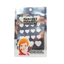 PARCHES INVISIBLES PARA ACNE TYL