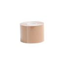 CORPIÑO CINTA ADHESIVO BODY TAPE