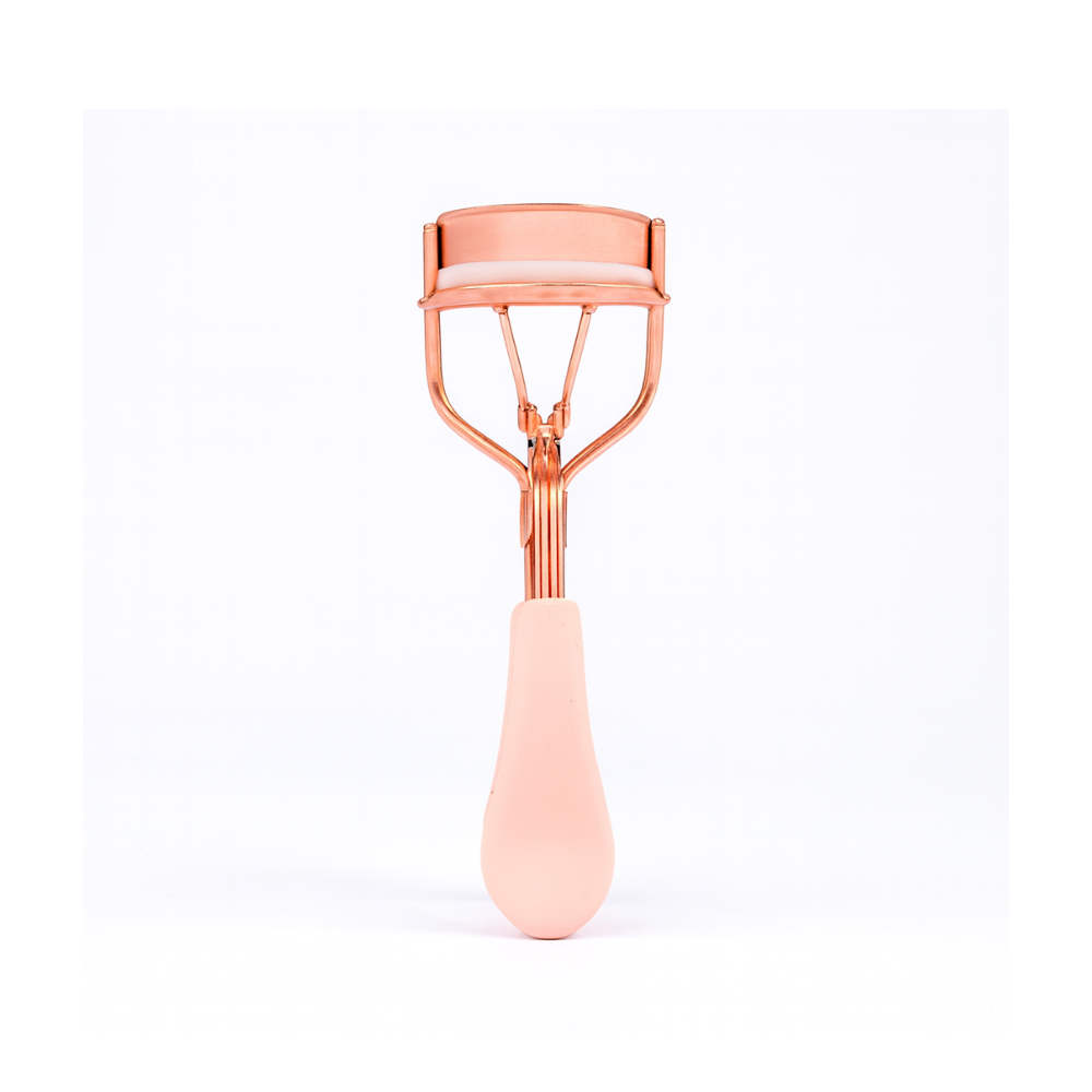 ARQUEADOR DE PESTAÑAS SHINING YOU