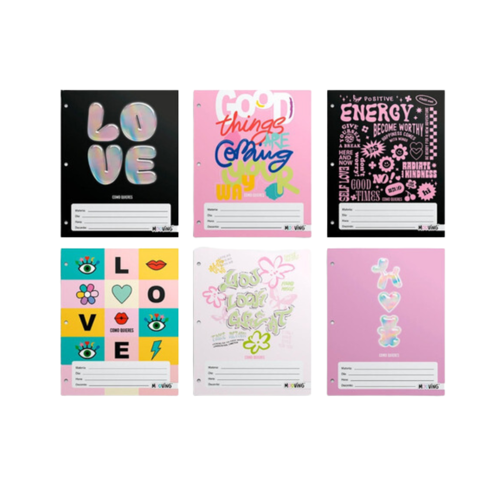 SEPARADORES N3 COMO QUIERES