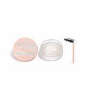 SET FIJADOR DE CEJAS BROW DRAMA MELY