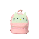 MOCHILA SANRIO