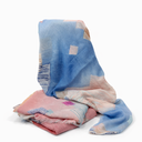 CHALINA ESTAMPA FORMAS GEOMETRICAS