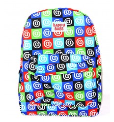 MOCHILA ARROBA 16 PULGADAS