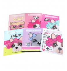 SEPARADORES N3 SIMONES MOOVING