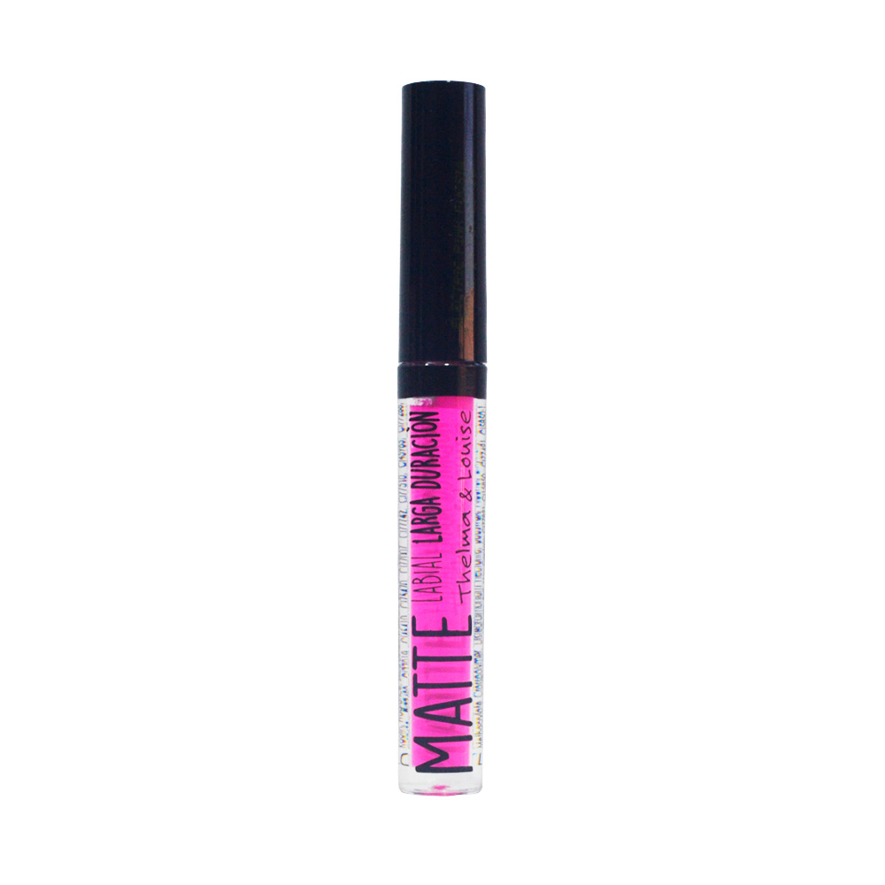 LABIAL LIQUIDO LARGA DURACION