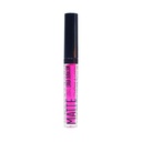 LABIAL LIQUIDO LARGA DURACION