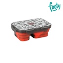 LUNCHERA FOOTY FUTBOL