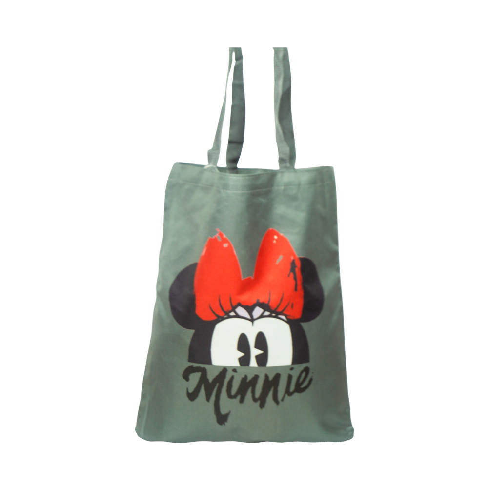 BOLSO MINNIE