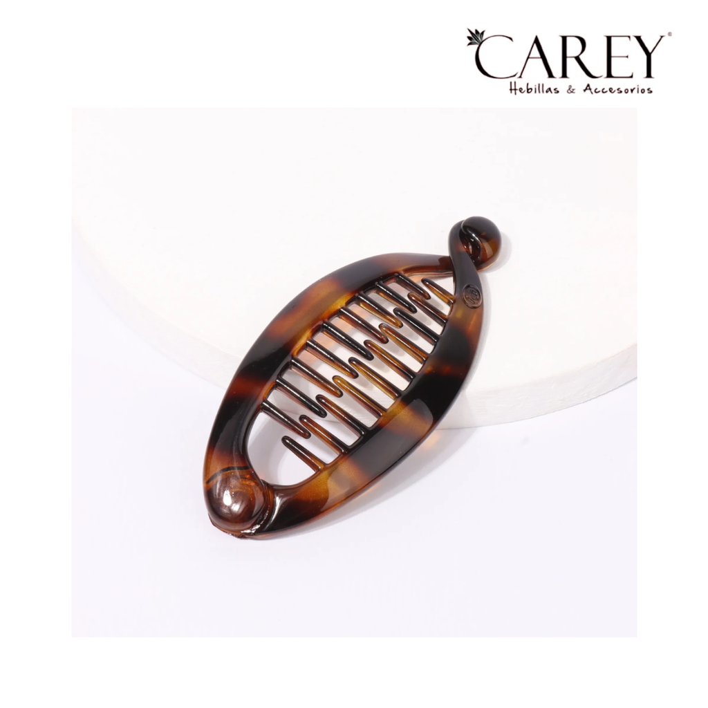 BROCHE PESCADO CHICO CAREY