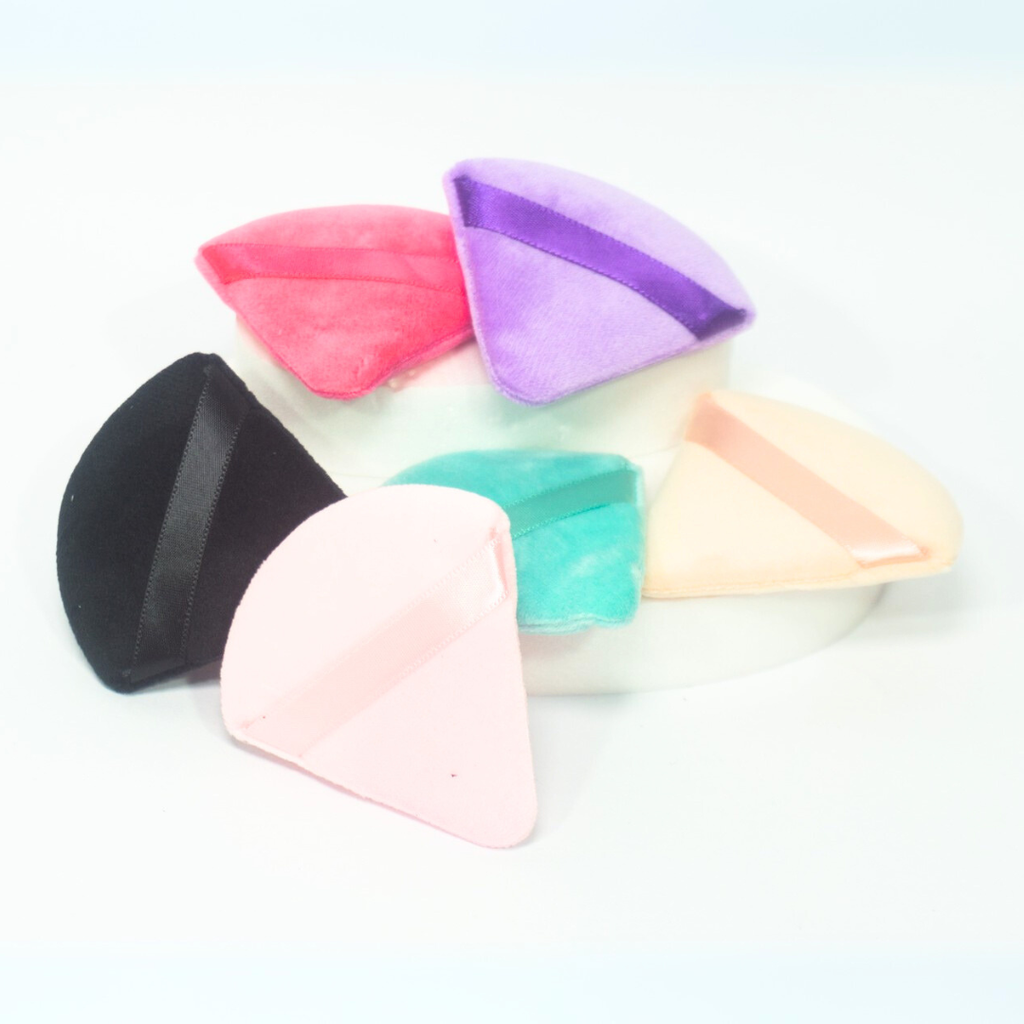 CISNES X6U CON PACKAGING