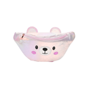 RIÑONERA INFANTIL CON OREJITAS