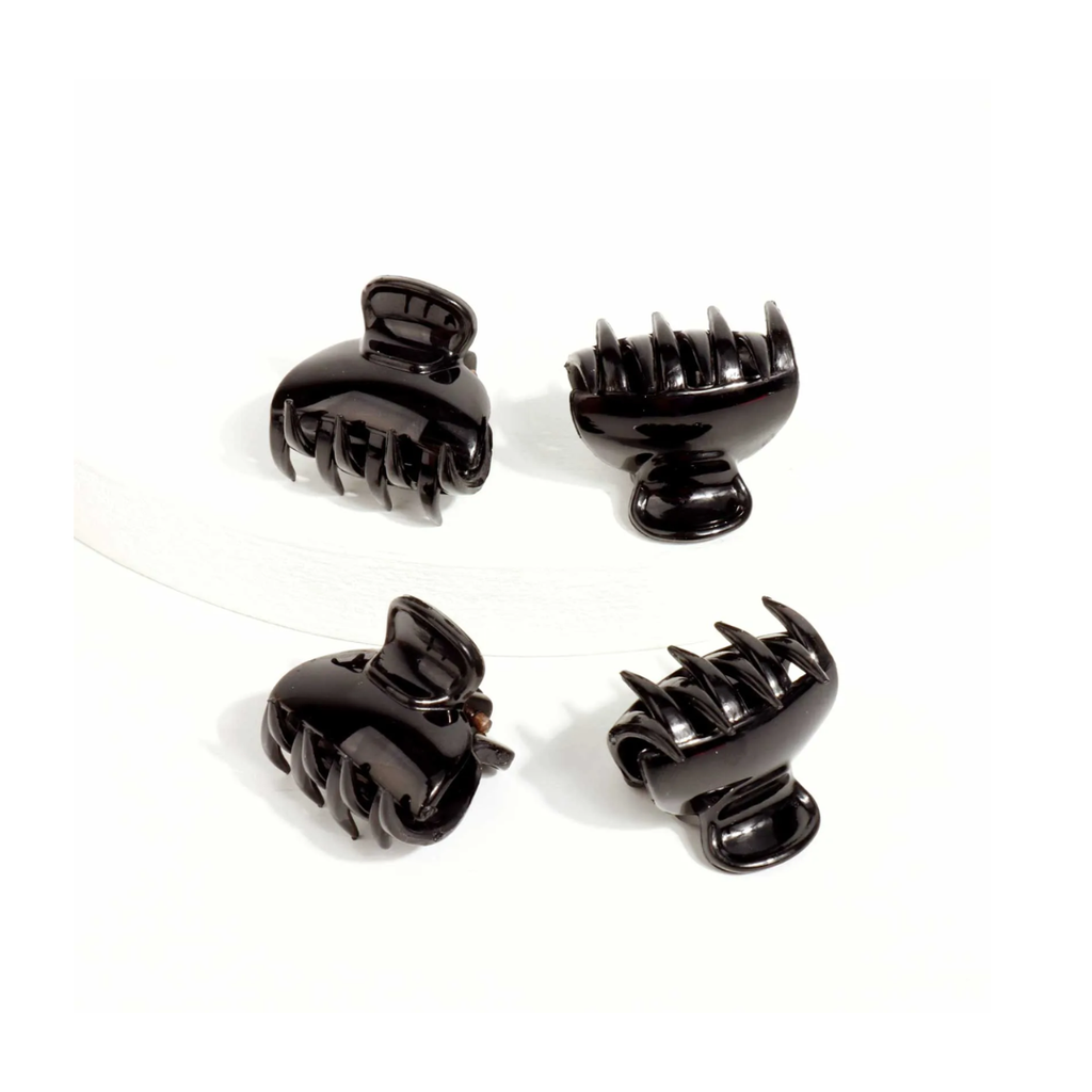 BROCHE MINI BOMBE CAREY