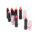 LABIAL CREMOSO DE LARGA DURACION