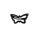 TIC TAC X3 PIEZAS MARIPOSA