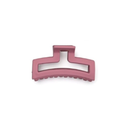 BROCHE PARA EL PELO COLOR LISO