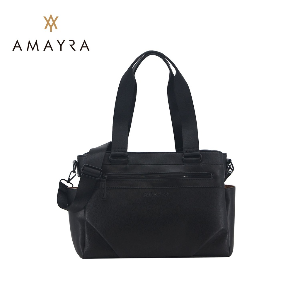 CARTERA DOS DIVISIONES AMAYRA