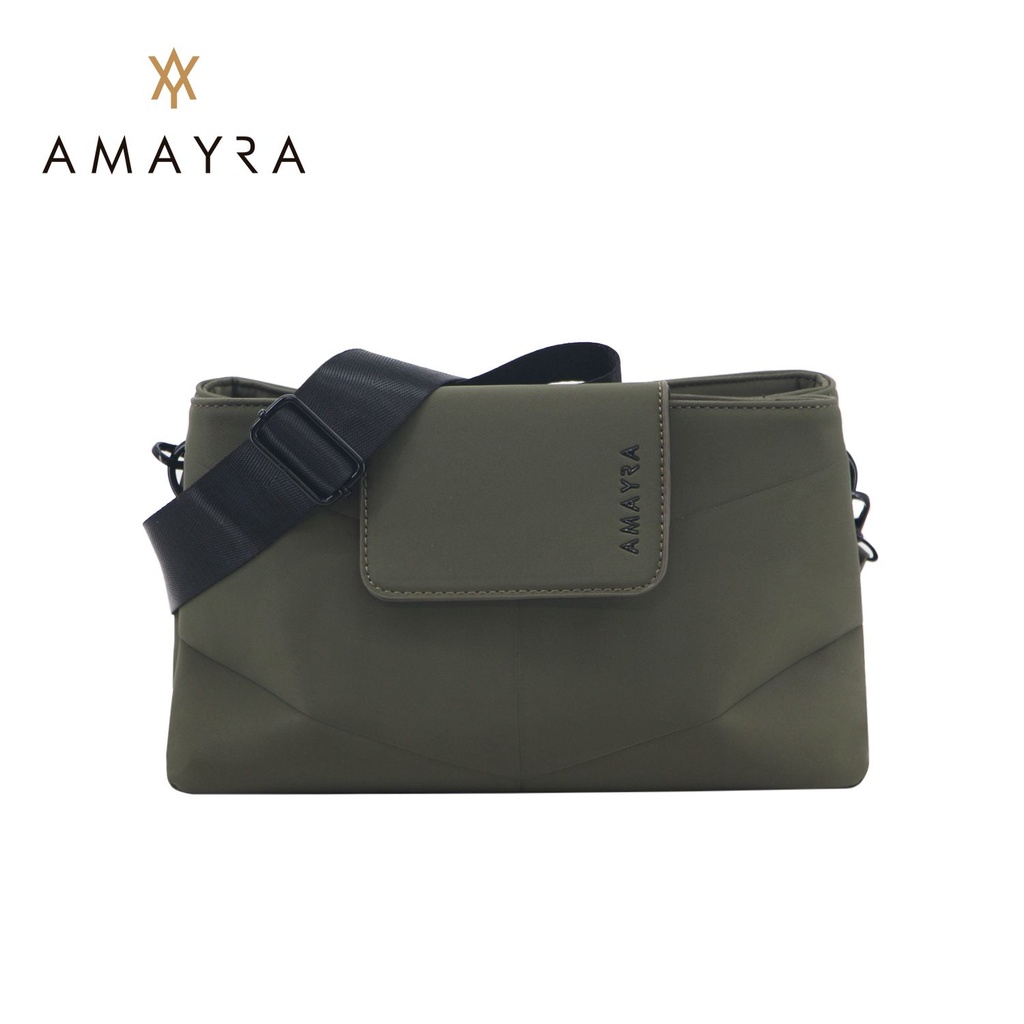 CARTERA  REGULABLE AMAYRA