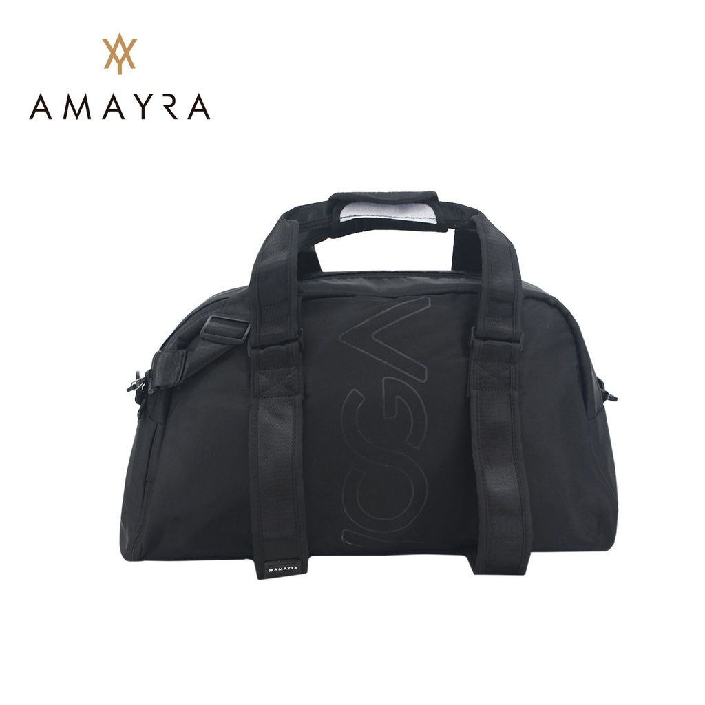 BOLSO YOGA CON CORREA REGULABLE AMAYRA