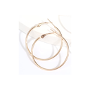 AROS ARGOLLA GRANDE XXL