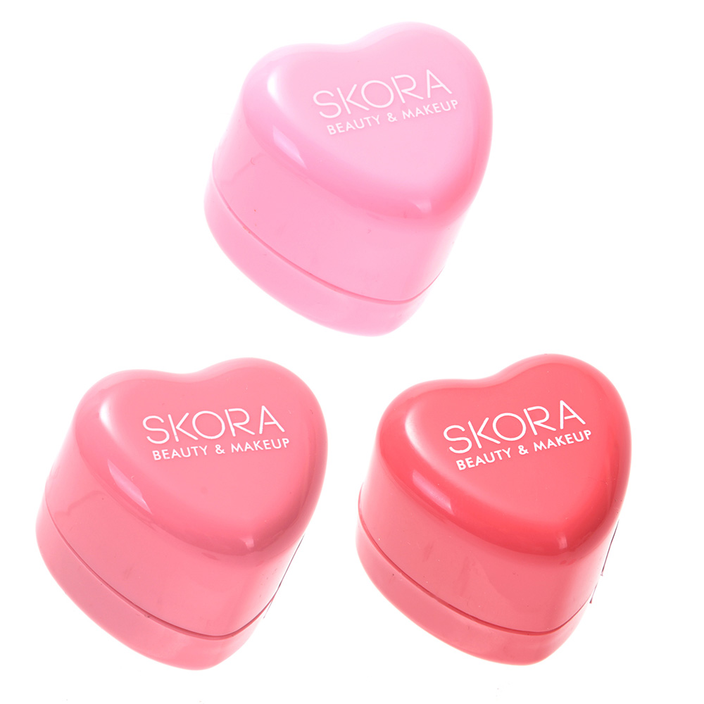 BALSAMO LABIAL CORAZON