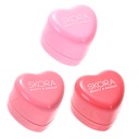 BALSAMO LABIAL CORAZON