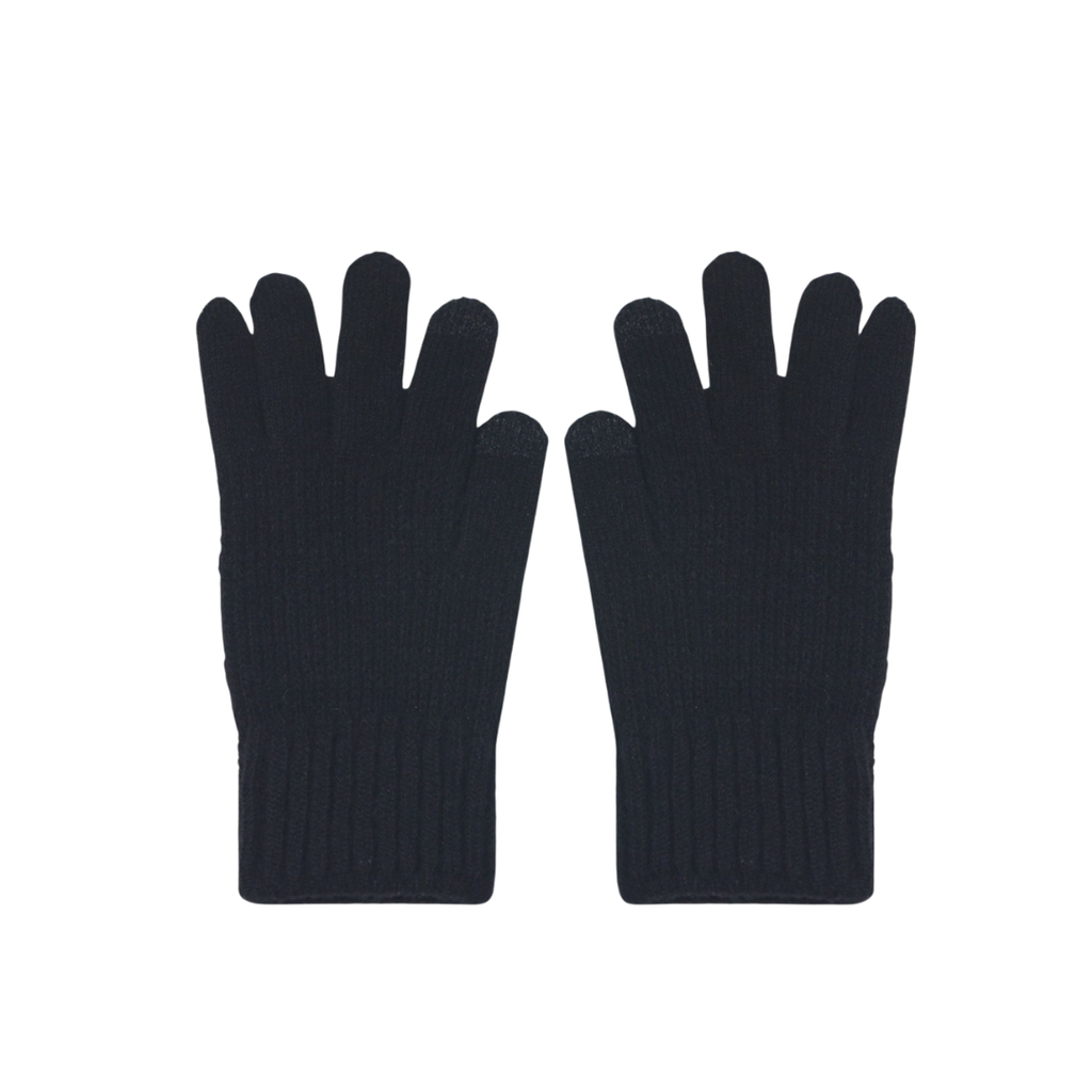 GUANTES LISOS
