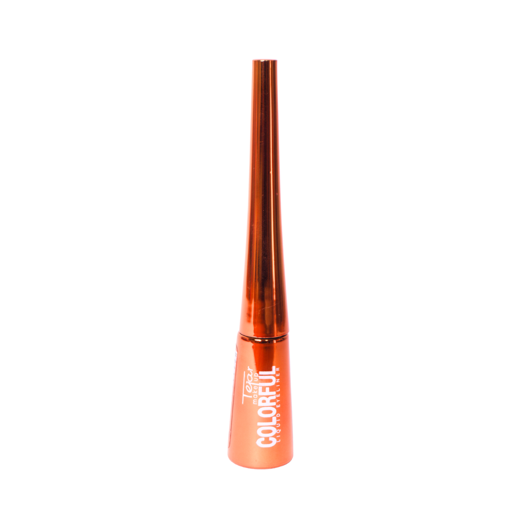 DELINEADOR  DE COLOR 4,5ML