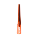 DELINEADOR  DE COLOR 4,5ML