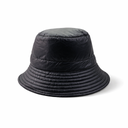 GORRO PILUSO IMPERMEABLE PUFFER