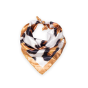 PAÑUELO ANIMAL PRINT 70X70CM