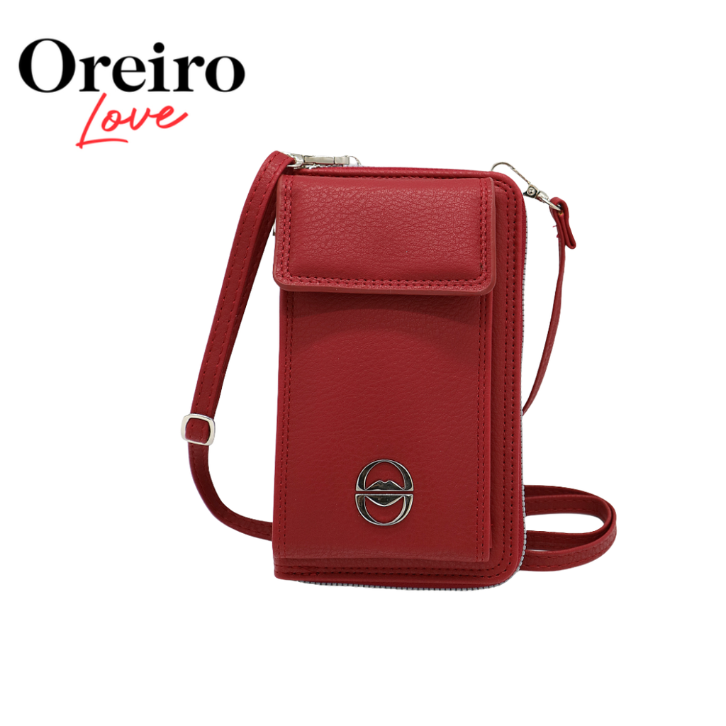 PORTACELULAR REGULABLE OREIRO LOVE