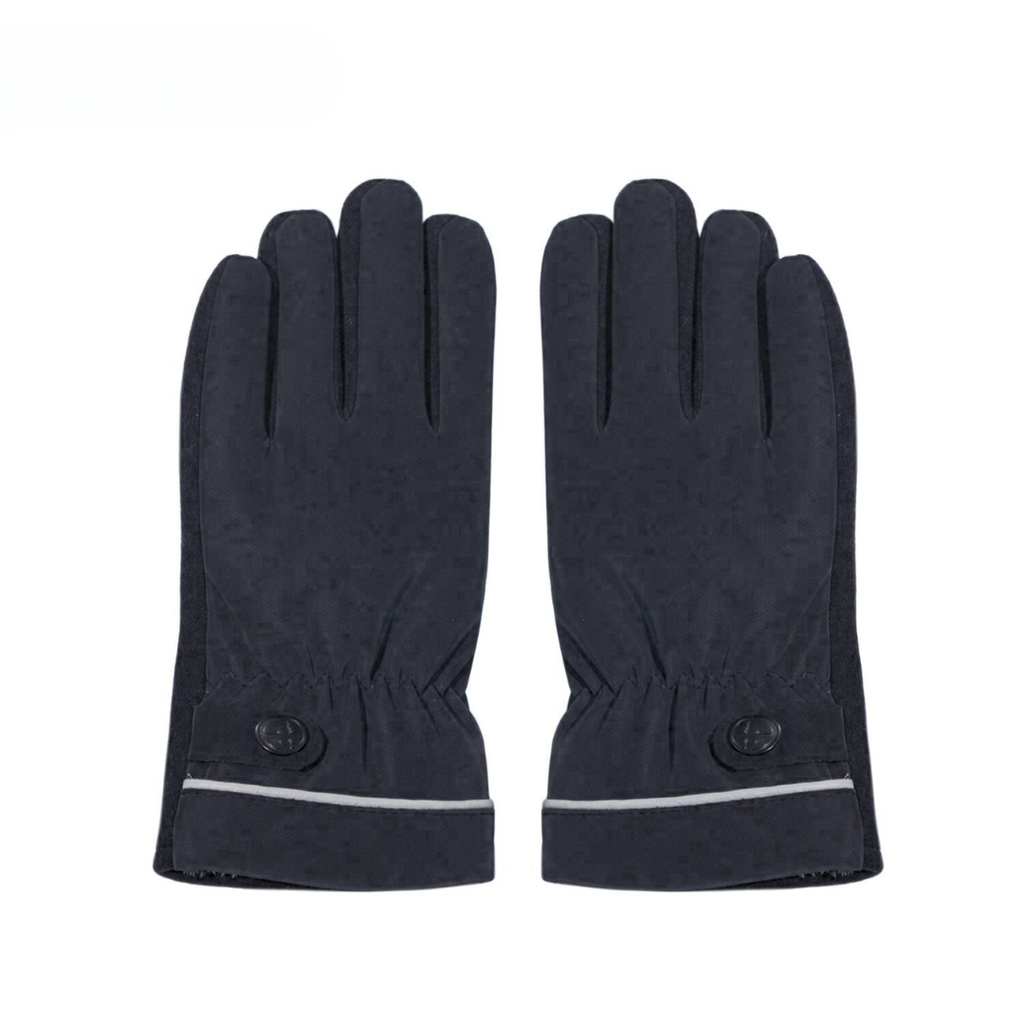 GUANTES PARA MOTO UNICROSS #20