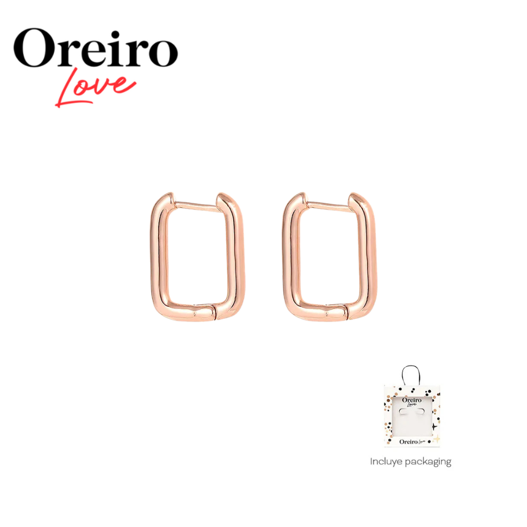 AROS OREIRO LOVE + PACKAGING
