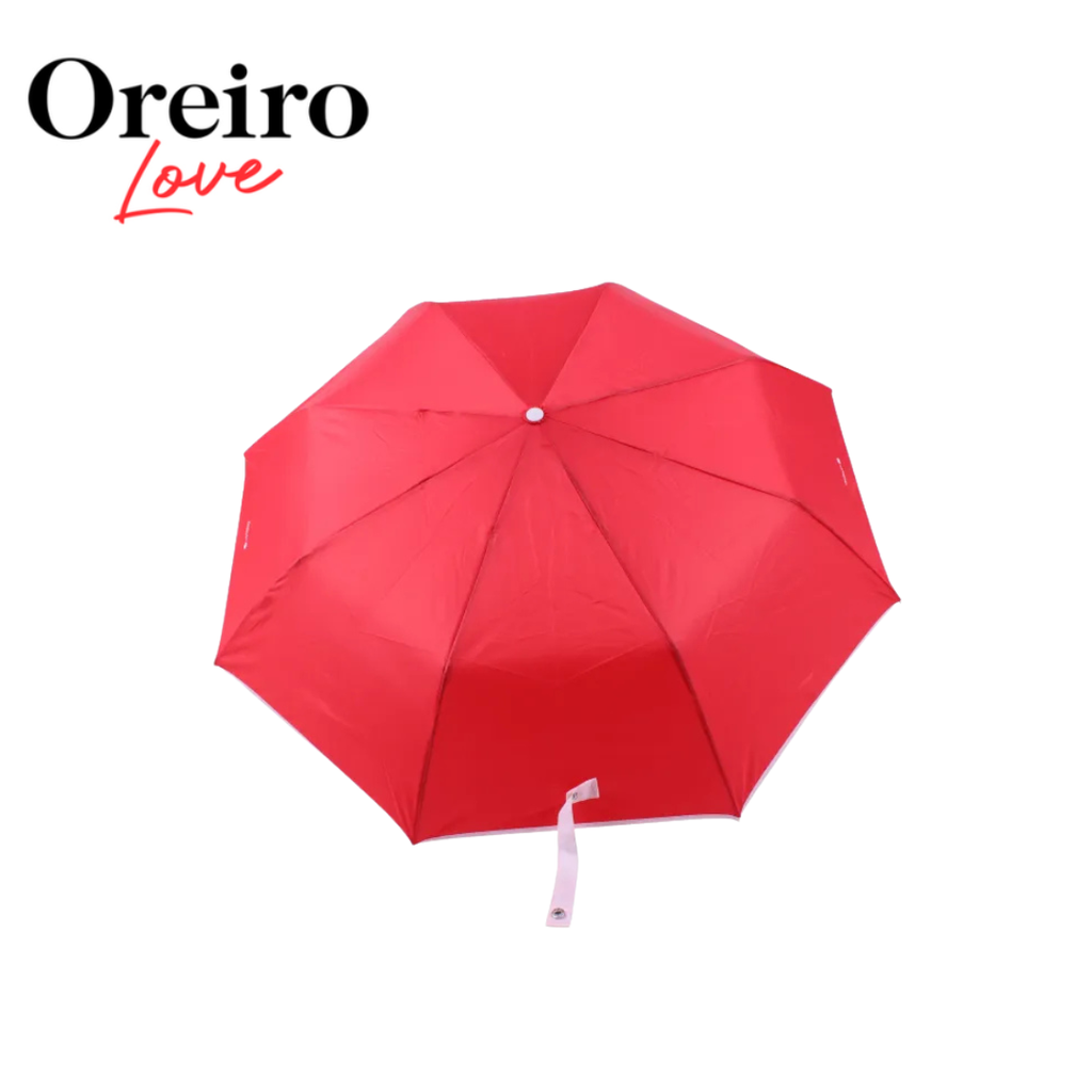 PARAGUAS COMBINADO OREIRO  LOVE
