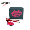 BILLETERA POCKET LAS OREIRO