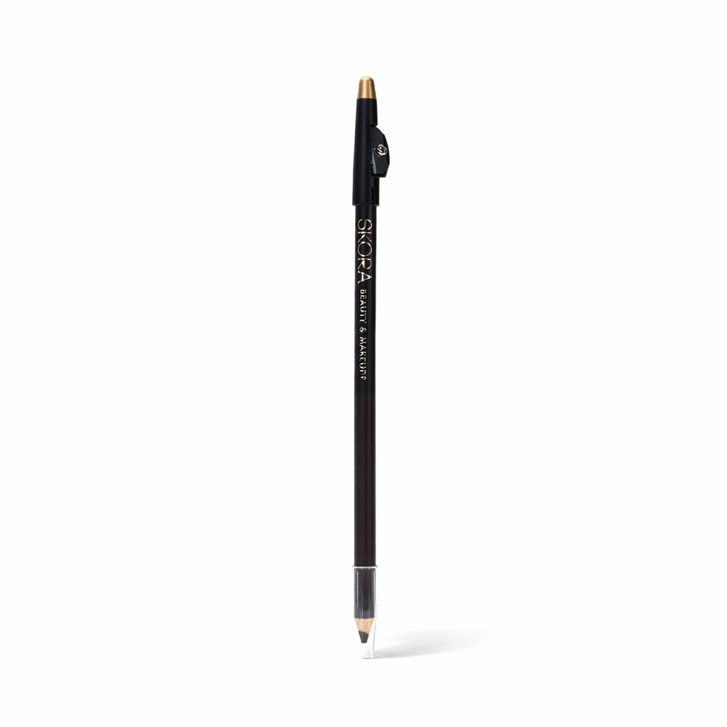 DELINEADOR EN LAPIZ PARA OJOS SKORA